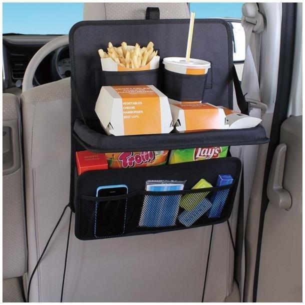 �ڥ����ȥ�åȡۥꥢ�ݥ��åȡ��ȥ쥤 JK89 �������� �ꥢ�ȥ쥤 �ꥢ�ݥ��å� �����ȥݥ��å� ��ʪ���� �ꥢ������ �������� �ɥ�󥯥ۥ���� �ڥåȥܥȥ� ��ѥå� �դ��դ� �ݥ��å� ��Ǽ ���� ι�� ������ �Ѹ� NAPOLEX��¨Ǽ�ۥʥݥ�å��� JK-89