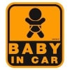 �ڥ����ȥ�åȡۥʥݥ�å��� ���� ������ �����եƥ��������� BABY IN CAR �ü���ץ�����(��Ž��) �����ݸ��� SF-19 �ꥢ���饹 ��å����� �л��ˤ� �֤���� ��ž �ɥ饤�� ��� �¿� NAPOLEX �٥ӡ� ���� ���ե� ���� �㤤ʪ��������Բġ�