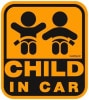 �ڥ����ȥ�åȡۥʥݥ�å��� SF-20 �����եƥ������� ������ɥ����ƥå��� CHILD IN CAR ���㥤��ɥ��󥫡� �ꥢ���饹 ��å����� �Ҷ� ��ž �ɥ饤�� ��� �¿� �Τ餻�� ������ ��ñ NAPOLEX �٥ӡ� ���� ���ե� ���� �㤤ʪ��������Բġ�