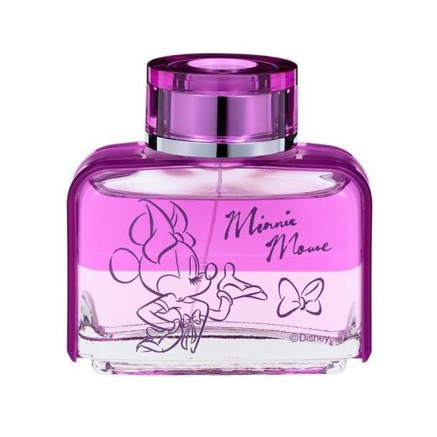 �ڸ����ۡڥߥˡ��ޥ��������ܸ���ȯ�� �������ե�å���ʡ� �ĥ���ȡ��� �ɥ饤�� ���ե��� �Ҷ����� �ȥ��� ���� �������� ˧��� �ǥ����ˡ� ���ե������ ��� ���襤�� �ý� �ॹ�� ������� NAPOLEX  WN-45