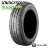 2024ǯ�� BRIDGESTONE ECOPIA EP150 205/55R17 91V 205/55-17