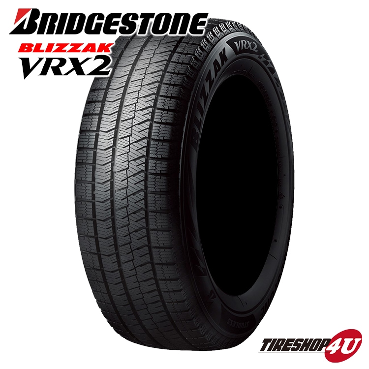 2024年製 DUNLOP WINTER MAXX WM03 205/55R16 94T XL 205/55-16