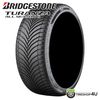 2025ǯ�� BRIDGESTONE TURANZA ALL SEASON 6 205/55R17 95V XL 205/55-17