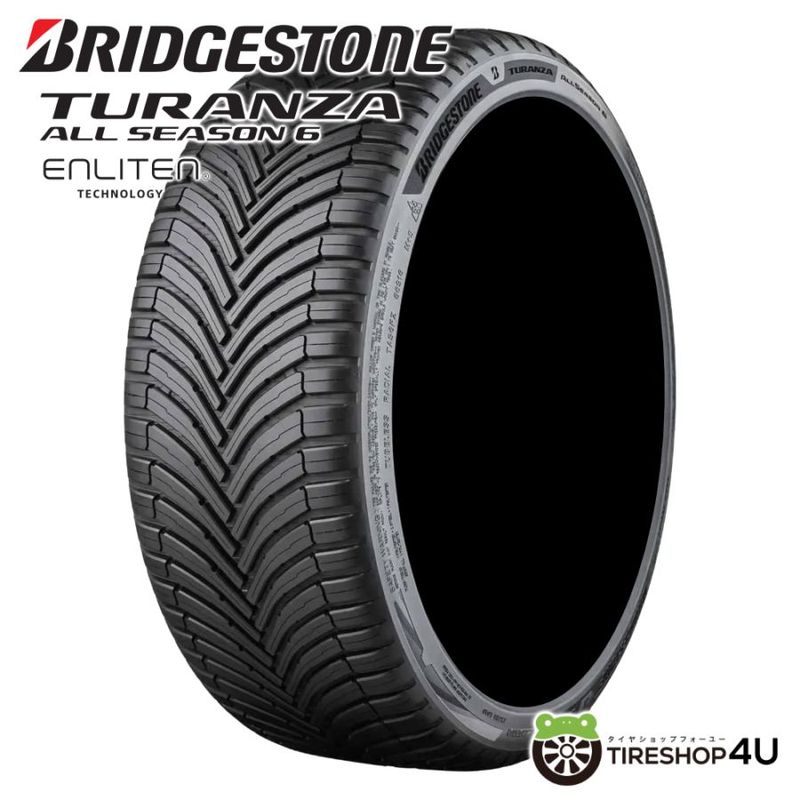 2023年製 BRIDGESTONE POTENZA SPORT 245/35R19 (93Y) XL MO1
