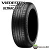 2025ǯ�� VREDESTEIN ULTRAC PRO 295/30R24 104Y XL 295/30-24