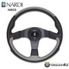 �������ʡ�NARDI �ʥ�ǥ� �֥�å�/���졼�쥶��&�֥�å����ݡ��� ���ƥ���� �ϥ�ɥ��N802��
