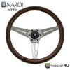 �������ʡ�NARDI �ʥ�ǥ� CLASSIC ���饷�å� ���å�&�ݥ�å��她�ݡ��� �ǥ����ץ����� ���ƥ���� �ϥ�ɥ��N770��