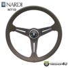�������ʡ�NARDI �ʥ�ǥ� ��꡼��ܥ�塼����� 350 �֥饦��쥶��&�֥饦�󥹥ݡ��� ���ƥ���� �ϥ�ɥ��N710��