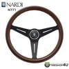 �������ʡ�NARDI �ʥ�ǥ� CLASSIC ���饷�å� ���å�&�֥�å����ݡ��� �ǥ����ץ����� ���ƥ���� �ϥ�ɥ��N771��