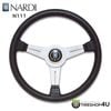 �������ʡ�NARDI �ʥ�ǥ� CLASSIC �֥�å��쥶��&����С����ݡ��� ���ƥ���� �ϥ�ɥ��N111��
