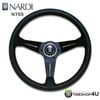 �������ʡ�NARDI �ʥ�ǥ� CLASSIC SPORTS TYPE ��꡼ �ѥ���󥰥쥶�� �ǥ����ץ����󥿥��� ���ƥ���� �ϥ�ɥ��N755�ۥ᡼��������