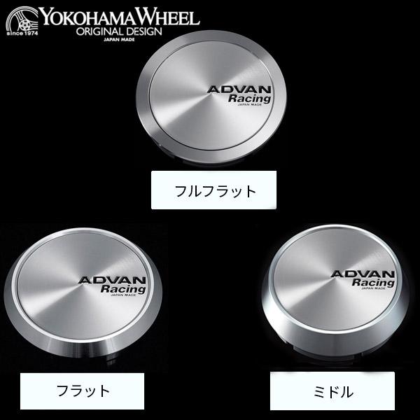 アプモンチップ Capri Tools 7 mm M7 XZN Triple Square Bit Socket, 3/8-Inch Drive