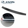 JAOS ���㥪�� �Хå��ɥ������åեץ��ƥ����� �ǥꥫ D:5 DIESEL 19+ 3DA-CV1W�� DELICA ��������Բġ� B638306 