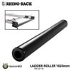RHINO-RACK �饤�Υ�å� ����������顼 1020mm �ϥ��� �Ѻ� LADDER ROLLER LR1020