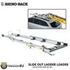 RHINO-RACK �饤�Υ�å� ���饤�ɥ����ȥ������������ SLIDE OUT LADDER LOADER T7-SLRS