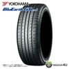 2025ǯ�� YOKOHAMA BluEarth-GT AE51B 205/55R16 91V 205/55-16 �襳�ϥ� �֥롼������ 1���ܺ�����ͽ��