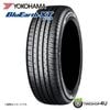 2025ǯ�� YOKOHAMA BluEarth-XT AE61A 225/65R17 102H 225/65-17 �襳�ϥ� �֥롼������
