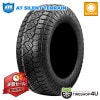2026ǯ�� �ڷ軻�������MONSTA AT SILENT TERRAIN 33x12.50R20 114Q LT 33x12.50-20 ��󥹥� �������� �ƥ졼�� ������ƥ졼��
