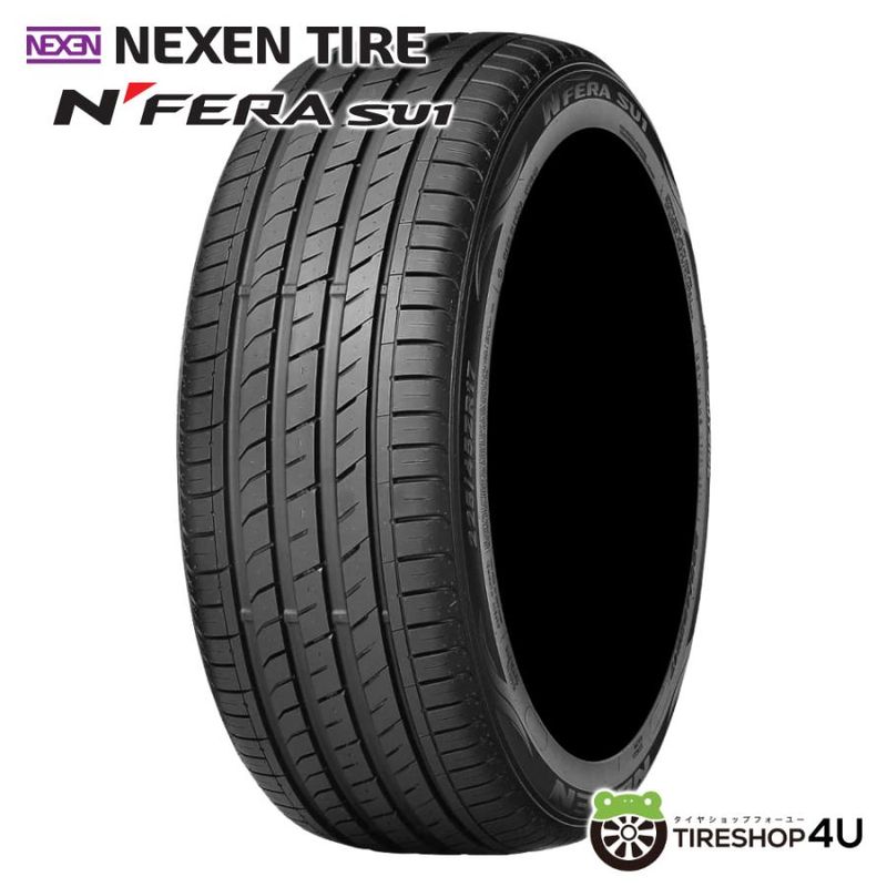 2025年製 TIRE FROG YANKEE701 205/45R17 88W XL 205/45-17 タイヤ