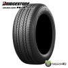 ���̸����ò� 2023ǯ�� BRIDGESTONE DUELER H/L850 225/65R17 102H 225/65-17 �֥�¥��ȥ� �ǥ塼�顼 ��4��ñ�������