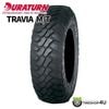 DURATURN TRAVIA M/T 31x10.50R15 118Q 109Q C LT OWL 31x10.50-15 �ǥ�饿���� �ȥ������ ����ƥ� �����ȥ饤��ۥ磻�ȥ쥿�� 1����������ͽ��