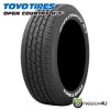 TOYO OPEN COUNTRY H/T �� 215/70R16 100H WL 215/70-16 �ۥ磻�ȥ쥿�� �ȡ��衼 �����ץ󥫥�ȥ꡼ �������ƥ����ġ� �᡼��������
