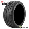 2026ǯ�� MAXEN TURBO PRO 205/55R17 95W XL 215/40-17 �ޥ����� �����ܥץ�