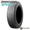 BRIDGESTONE DUELER ALL-TERRAIN A/T002 265/65R17 112S OWL 265/65-17 �֥�¥��ȥ� �ǥ塼�顼 ������ƥ졼�� �����ȥ饤��ۥ磻�ȥ쥿�� �᡼��������