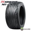 2026ǯ�� NANKANG NS-2R 235/40R18 95Y XL ��120�ۥ������å� 235/40-18
