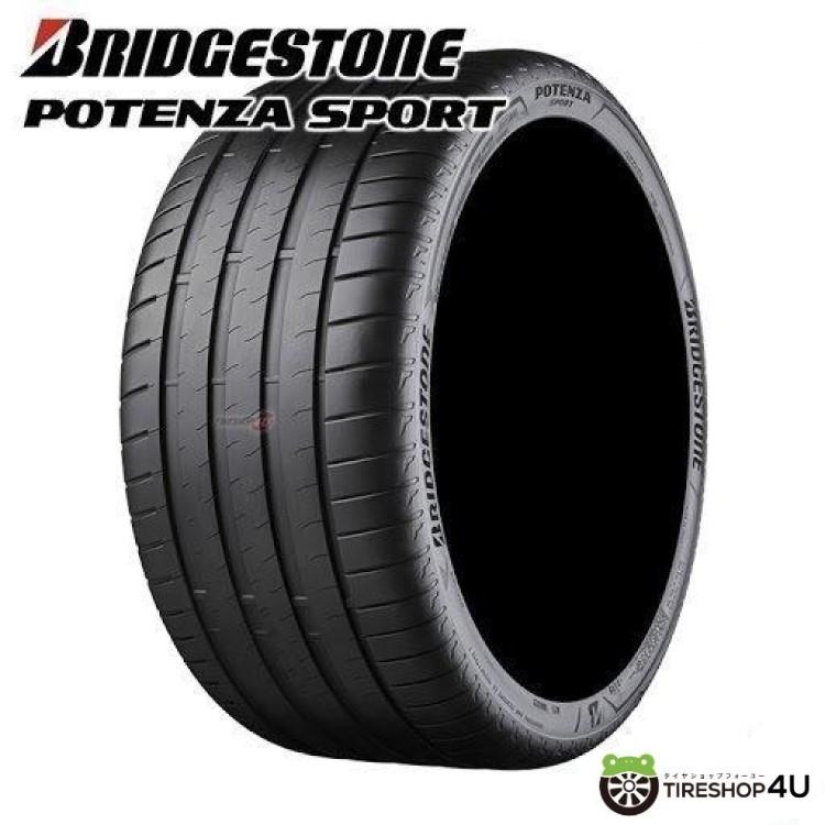 BRIDGESTONE ブリヂストン TURANZA トランザ T005 245/40R19 98Y XL