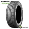 2025ǯ�� KUMHO ����� ECOWING ES31 185/60R15 84H 185/60-15