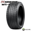 2023ǯ�� NANKANG WS-1 205/45R16 83Q 205/45-16 �����åɥ쥹 �ʥ󥫥�
