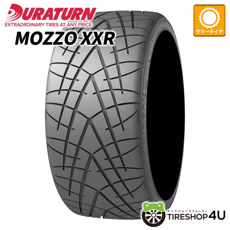 ブリヂストン18インチ BRIDGESTONE ブリヂストン POTENZA ポテンザ RE-71RS 235/40R18 95W XL