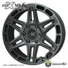 �᡼�������� KYOHO PPX MK6 16x7.0J 5/114.3+35 ���ƥ륹���졼�᥿��å� ���祦�ۥ� �ԡ��ԡ����å��� ���ॱ�����å��� �ۥ�����ñ��1�ܲ���[4�ܹ���������̵��]