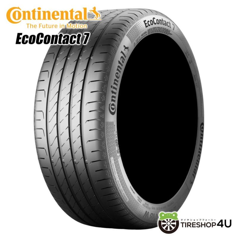 TOYO トーヨー PROXES SPORT2 プロクセススポーツ2 PROXES SPORT2 235