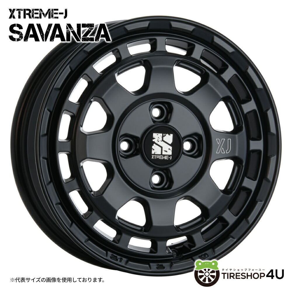 SAVANZA