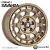 �᡼�������� MLJ XTREME-J SAVANZA 16x7.0J 5/114.3+35 �ޥåȥ֥��� ���२�른���� �������ȥ꡼��J ���Х� �ۥ�����ñ��1�ܲ���[4�ܹ���������̵��]