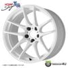 �᡼�������� WORK EMOTION CR Shigoku 19x10.5J 5/114.3+12 ICW �������ۥ磻�� ��� ���⡼����� CR������ �ۥ�����ñ��1�ܲ���[1�ܤ�������̵��]