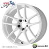 �᡼�������� WORK EMOTION CR Shigoku 19x10.5J 5/114.3+32 ICW �������ۥ磻�� ��� ���⡼����� CR������ �ۥ�����ñ��1�ܲ���[1�ܤ�������̵��]