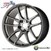 �᡼�������� WORK EMOTION CR Shigoku 18x10.5J 5/114.3+12 GGM ����������᥿ ��� ���⡼����� CR������ �ۥ�����ñ��1�ܲ���[1�ܤ�������̵��]