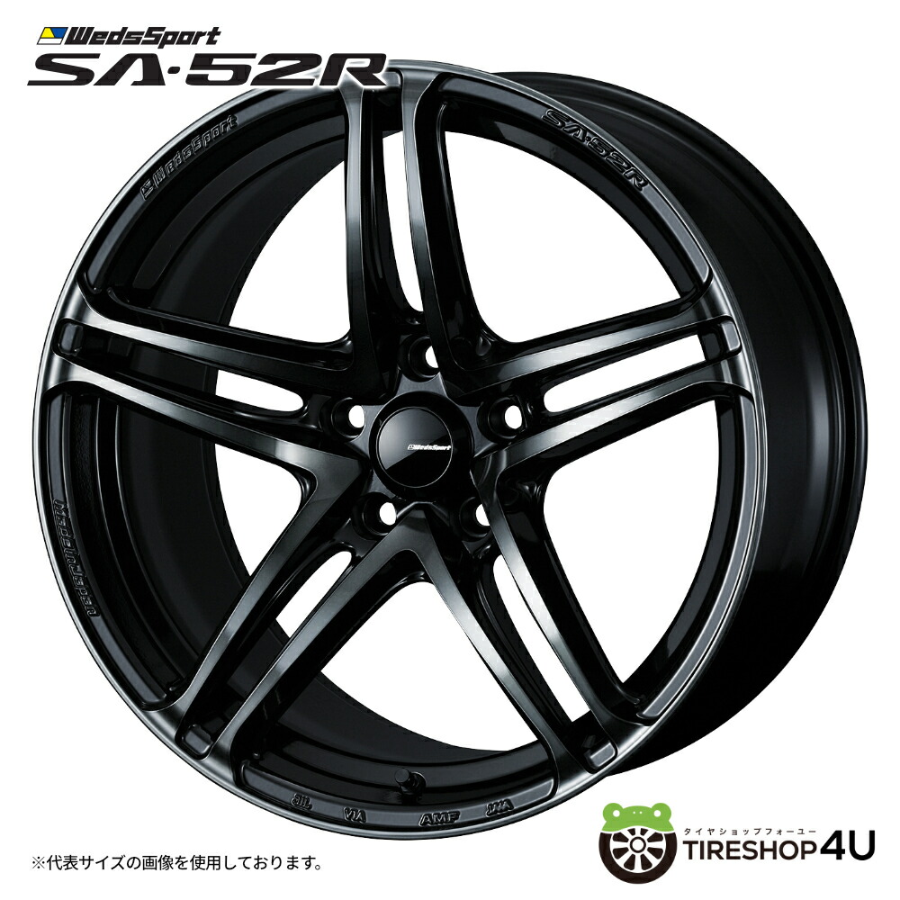 Weds Sport(ウエッズスポーツ)｜ホイール単品 通販｜タイヤショップ