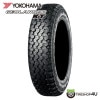 YOKOHAMA GEOLANDAR KT Y828C 145/80R12 80/78N 145/80-12 �襳�ϥ� ���������� �᡼��������