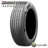 BRIDGESTONE LX200 235/60R18 107H XL 235/60-18 �֥�¥��ȥ� ����� �᡼��������