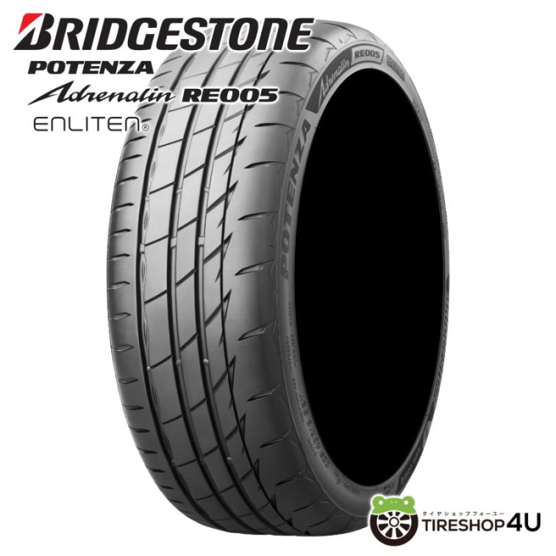 2024年製 DUNLOP DIREZZA DZ102 205/40R17 84W 205/40-17 ダンロップ