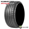 KUMHO ECSTA SPORT S PS72 265/40R19 102(Y) XL 265/40-19 ����� �����������ݡ��� �᡼��������