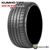 KUMHO ECSTA SPORT S PS72 265/35R18 97(Y) XL 265/35-18 ����� �����������ݡ��� �᡼��������