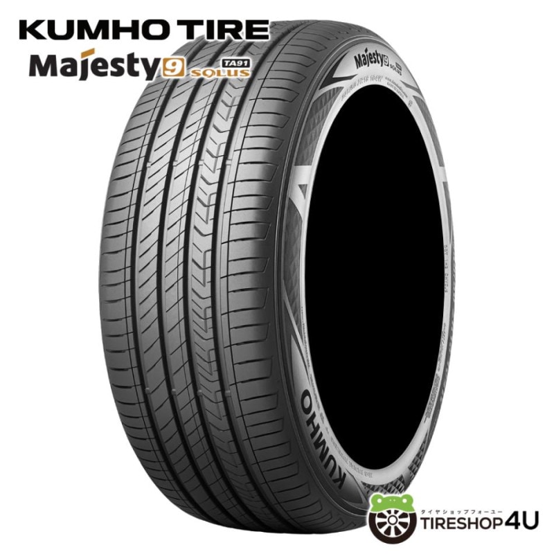 2025年製 TOYO PROXES CL1 SUV 225/50R18 95W 225/50-18 トーヨー 