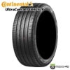 CONTINENTAL Ultra Contact UC6 SUV 215/65R16 98H 215/65-16 ������ͥ󥿥� ����ȥ饳�󥿥��� �᡼��������