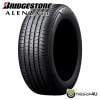 BRIDGESTONE ALENZA 001 235/50R20 100V 235/50-20 �֥�¥��ȥ� ����� �᡼��������