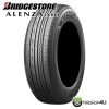 BRIDGESTONE ALENZA LX100 235/55R18 100V 235/55-18 �֥�¥��ȥ� ����� �᡼��������